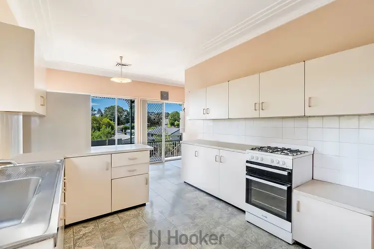 Fifth view of Homely house listing, 1 Carawa Street, Wangi Wangi NSW 2267