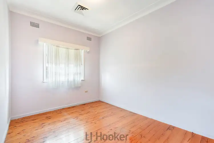 Sixth view of Homely house listing, 1 Carawa Street, Wangi Wangi NSW 2267