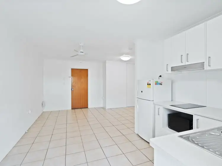 Fifth view of Homely unit listing, 18/394 Mayers Street, Edge Hill QLD 4870