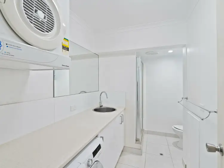 Sixth view of Homely unit listing, 18/394 Mayers Street, Edge Hill QLD 4870