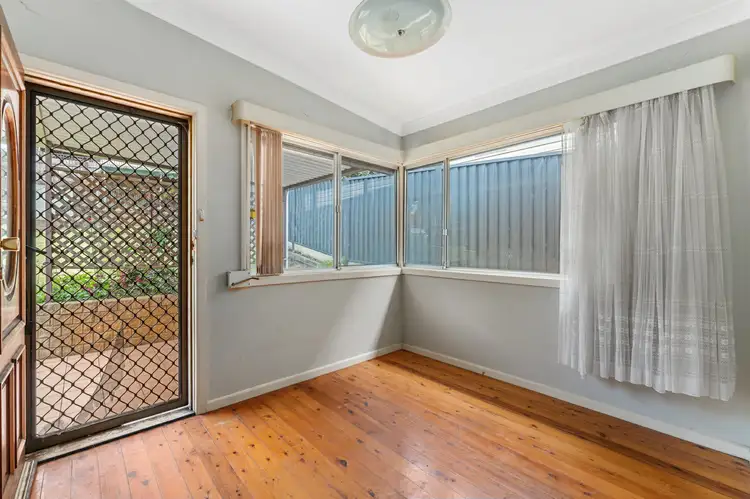 Sixth view of Homely house listing, 12 Barbara Avenue, Warrawong NSW 2502