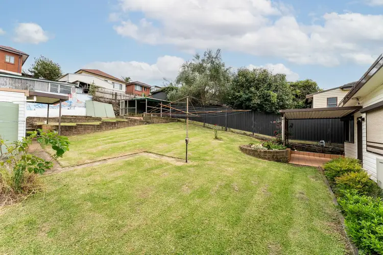 Seventh view of Homely house listing, 12 Barbara Avenue, Warrawong NSW 2502