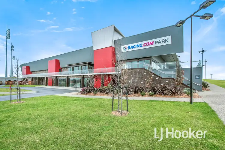 Sixth view of Homely land listing, 7A Knights Court, Tynong VIC 3813