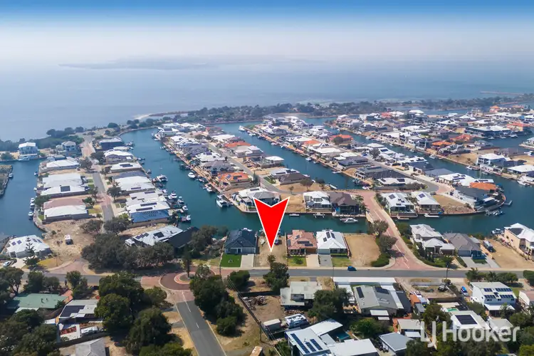 Sixth view of Homely land listing, 73 Queen Parade, Wannanup WA 6210