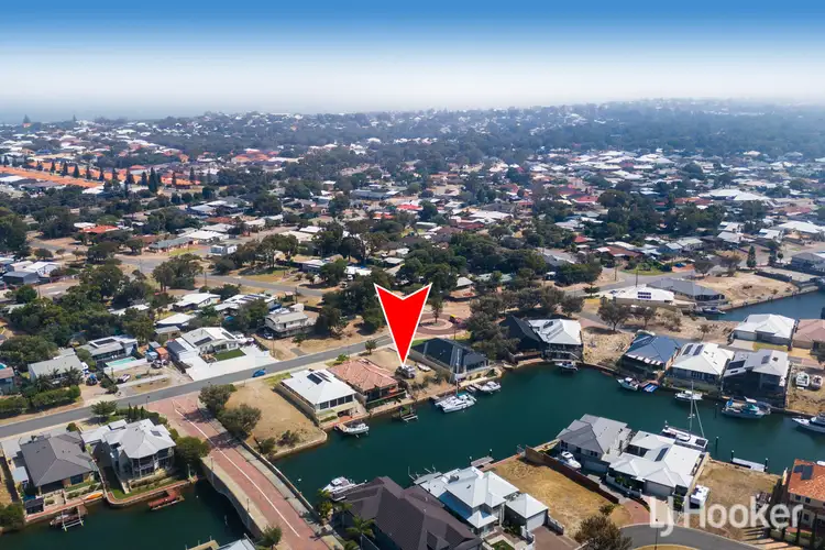 Seventh view of Homely land listing, 73 Queen Parade, Wannanup WA 6210