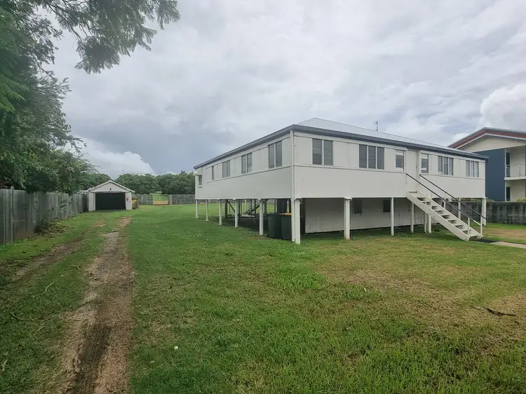 Seventh view of Homely house listing, 99 Herbert Street, Bowen QLD 4805