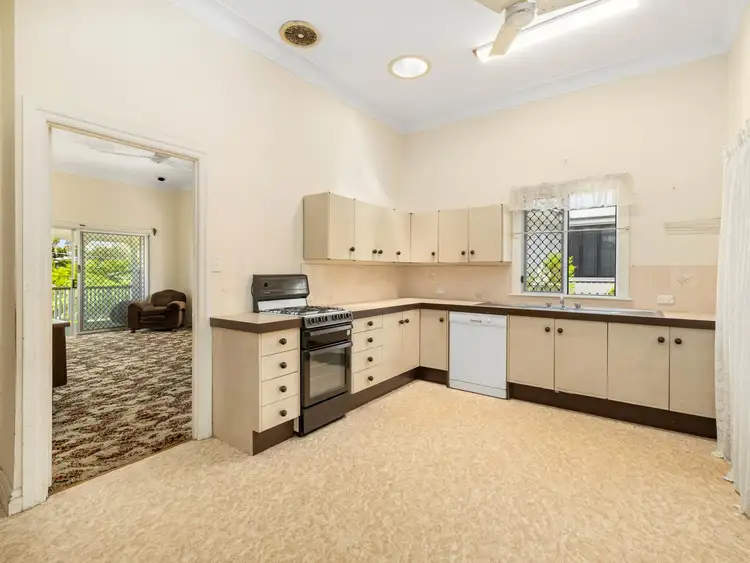 Third view of Homely house listing, 39 Lancaster Street, Coorparoo QLD 4151