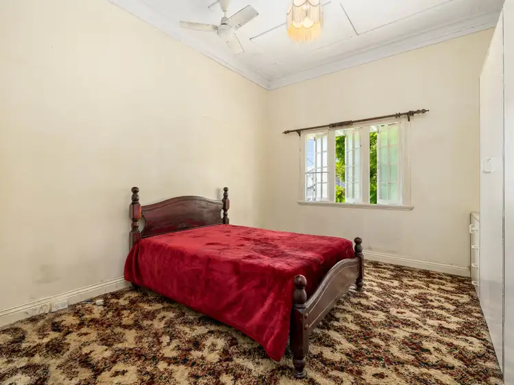 Fifth view of Homely house listing, 39 Lancaster Street, Coorparoo QLD 4151