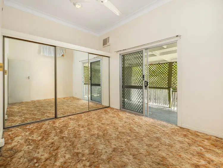 Sixth view of Homely house listing, 39 Lancaster Street, Coorparoo QLD 4151