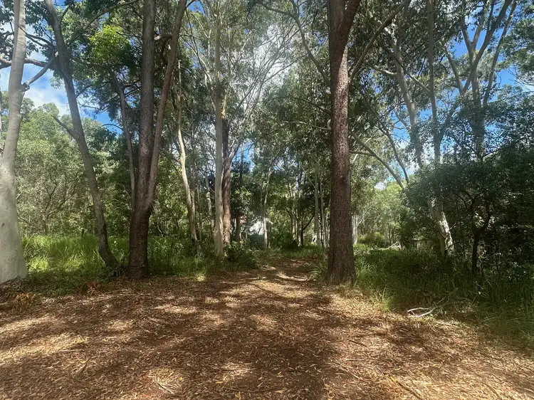 54 Villa Wood Road, Russell Island QLD 4184