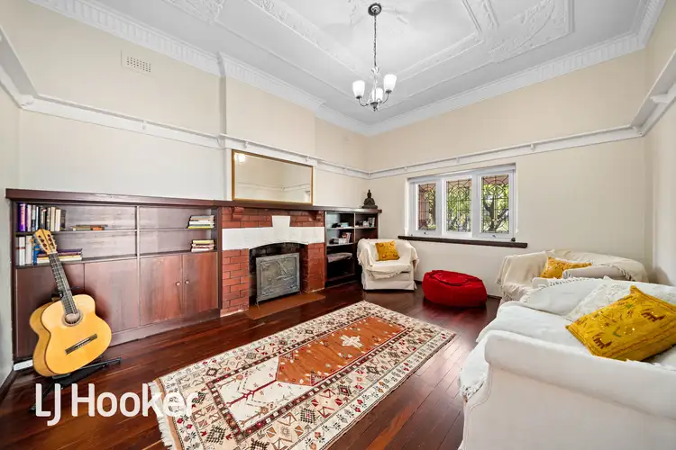 Sixth view of Homely house listing, 31 Campbell Street, Kensington WA 6151