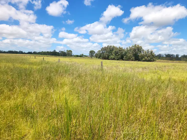 Third view of Homely rural property listing, 281 Wheatlands Loop Road, Wheatlands QLD 4606
