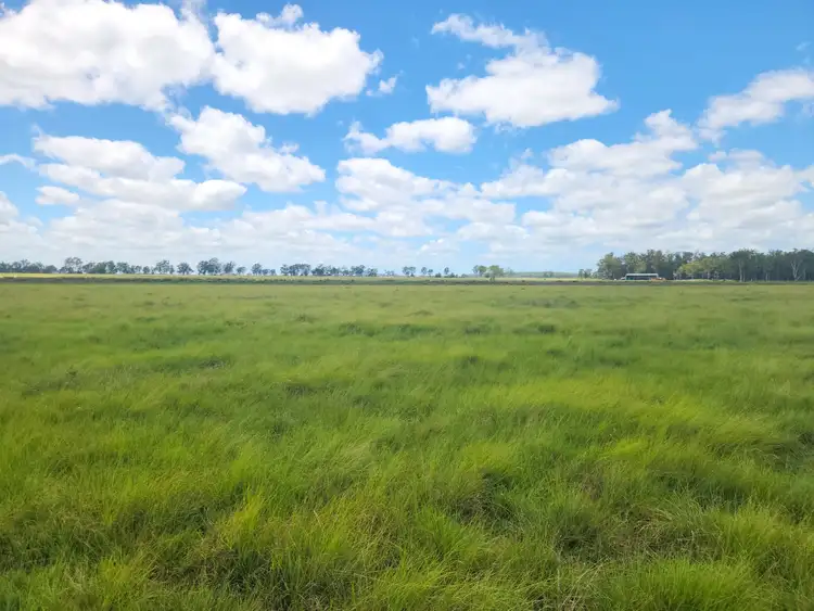Fourth view of Homely rural property listing, 281 Wheatlands Loop Road, Wheatlands QLD 4606