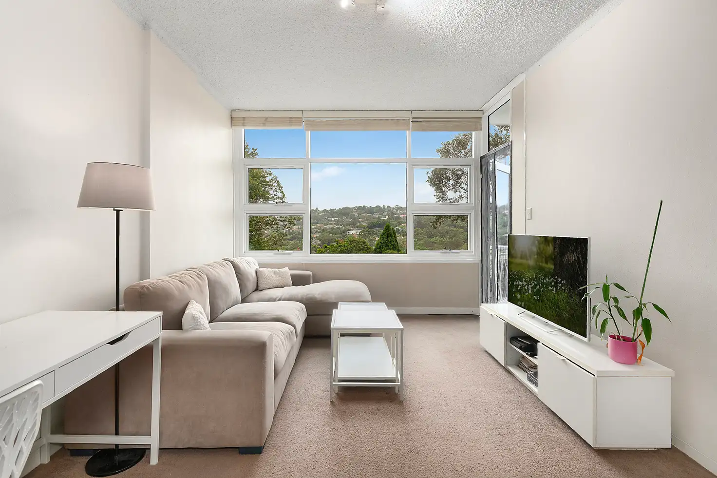 Main view of Homely apartment listing, 14/19 Stanley Street, Woollahra NSW 2025