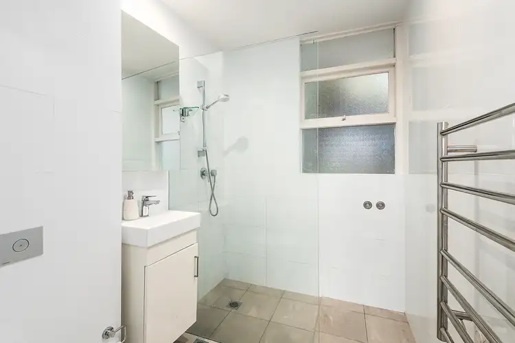 Fourth view of Homely apartment listing, 14/19 Stanley Street, Woollahra NSW 2025