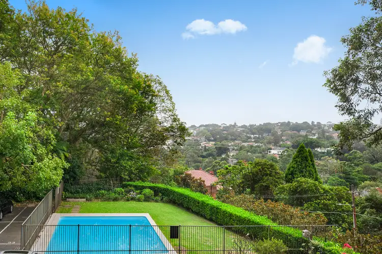 Fifth view of Homely apartment listing, 14/19 Stanley Street, Woollahra NSW 2025