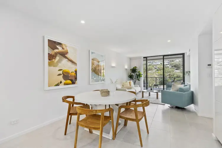 418/6 Pine Tree Lane, Terrigal NSW 2260
