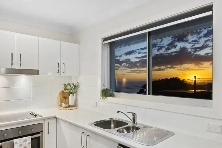 Second view of Homely unit listing, 7/17 Barnhill Road, Terrigal NSW 2260