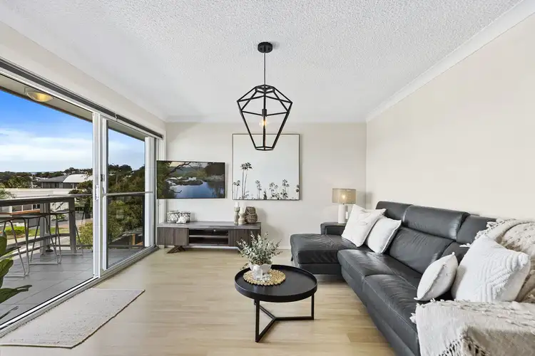 Fifth view of Homely unit listing, 7/17 Barnhill Road, Terrigal NSW 2260