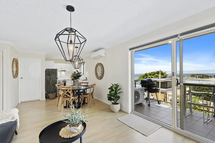 Sixth view of Homely unit listing, 7/17 Barnhill Road, Terrigal NSW 2260