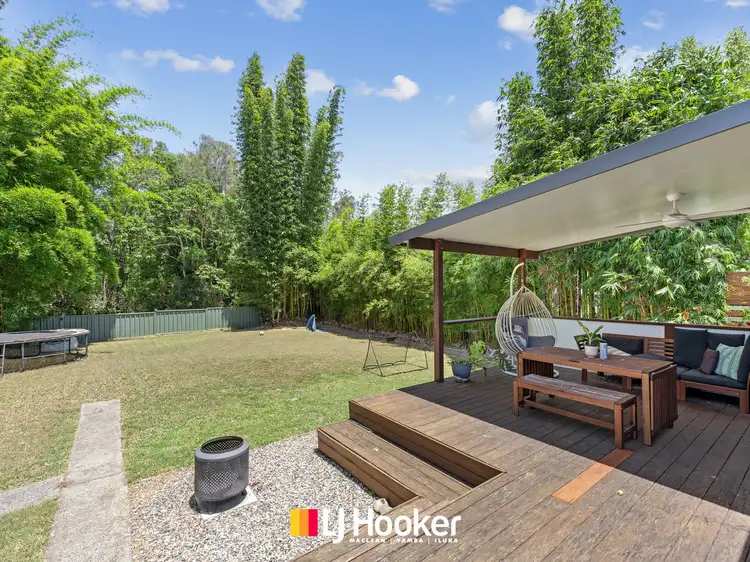 18 Telopea Avenue