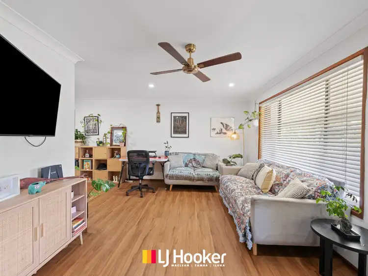 Fourth view of Homely house listing, 18 Telopea Avenue, Yamba NSW 2464