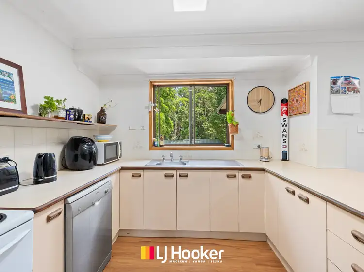 Sixth view of Homely house listing, 18 Telopea Avenue, Yamba NSW 2464