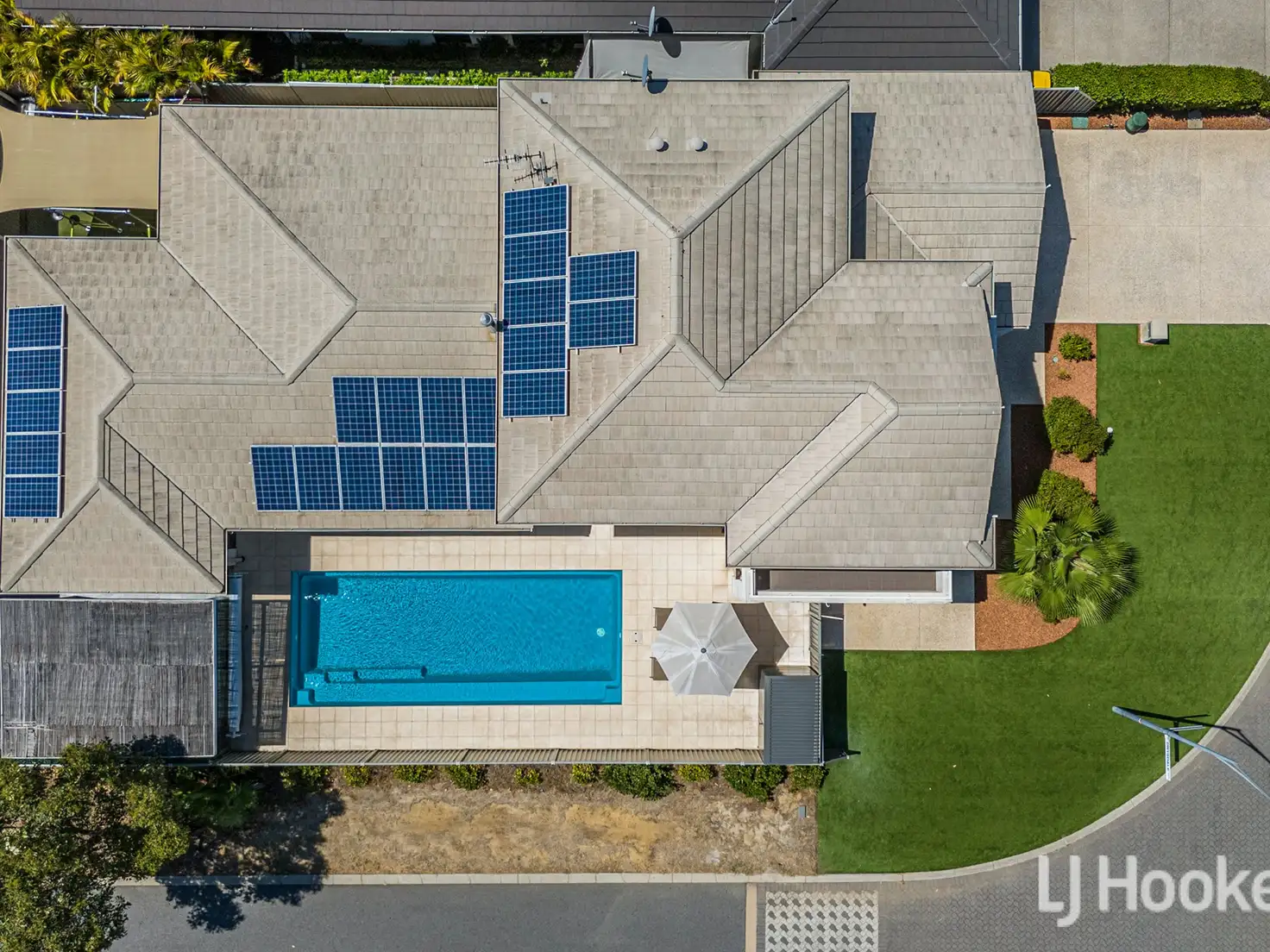 Main view of Homely house listing, 37 Drysdale Gardens, Wandi WA 6167