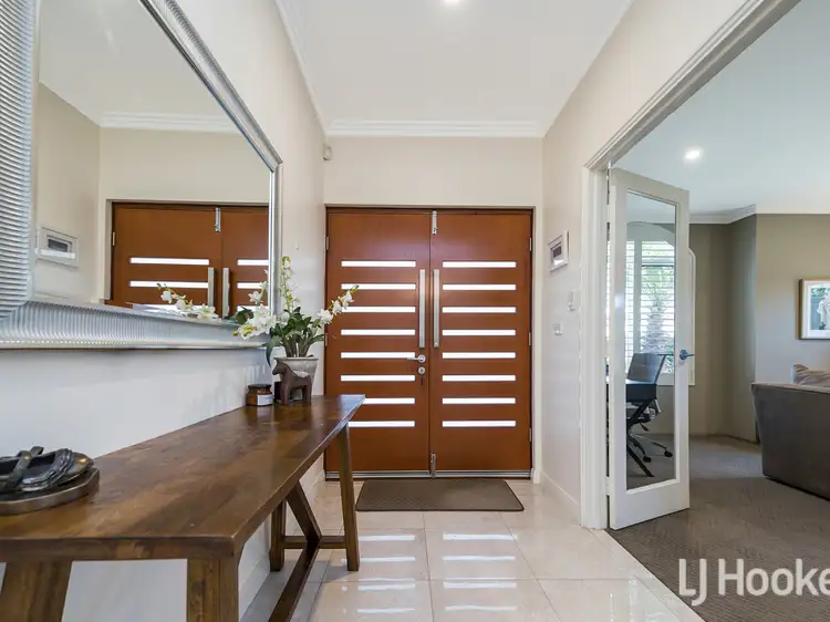 Third view of Homely house listing, 37 Drysdale Gardens, Wandi WA 6167