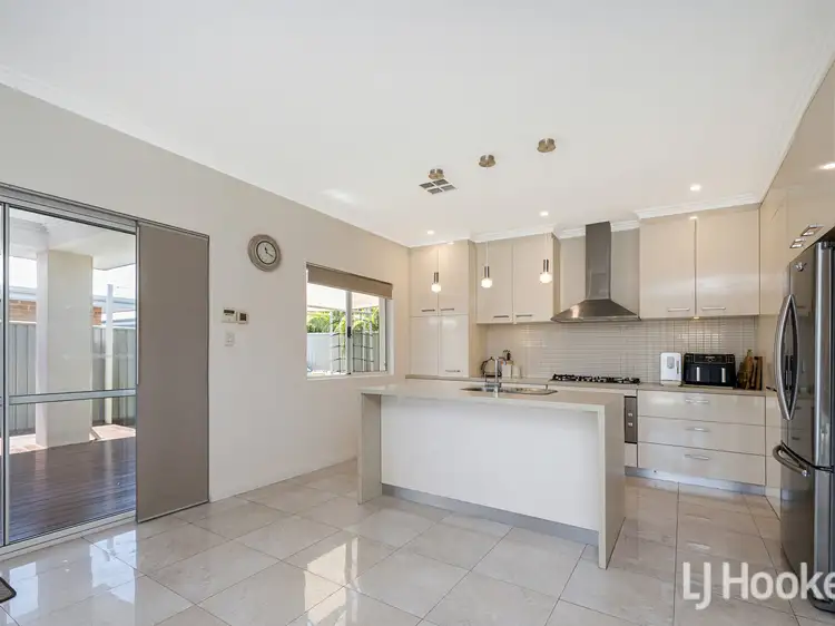 Seventh view of Homely house listing, 37 Drysdale Gardens, Wandi WA 6167