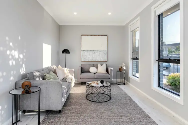 Fourth view of Homely house listing, 8 Raws Road, Brooklyn Park SA 5032