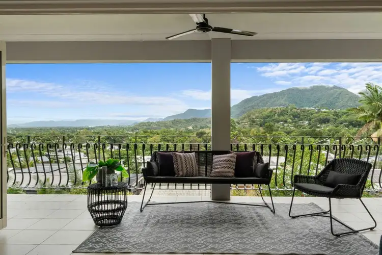Third view of Homely house listing, 79 Nolan Street, Whitfield QLD 4870