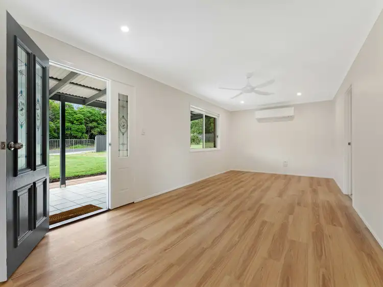 Fourth view of Homely house listing, 85 Mathiesen Road, Booral QLD 4655