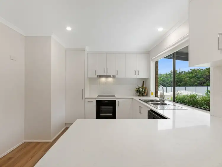 Fifth view of Homely house listing, 85 Mathiesen Road, Booral QLD 4655
