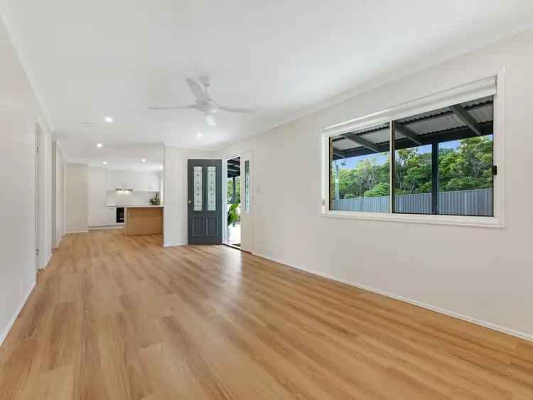 Sixth view of Homely house listing, 85 Mathiesen Road, Booral QLD 4655