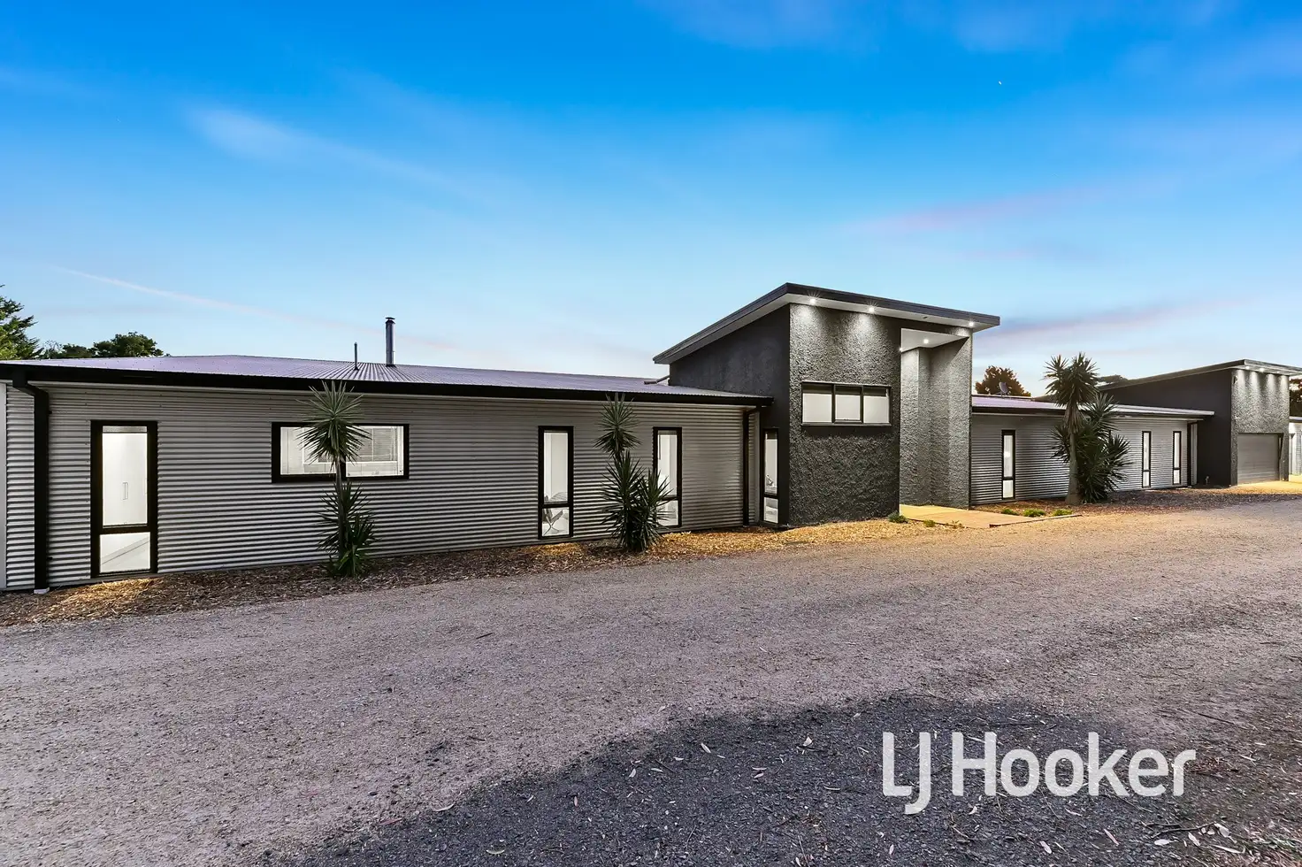 Main view of Homely house listing, 3A Meeking Drive, Pakenham VIC 3810
