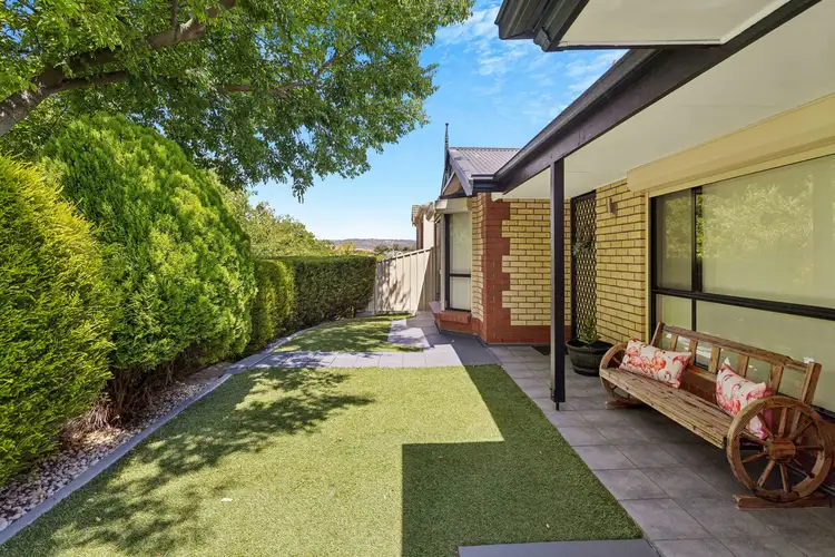 Third view of Homely house listing, 1 Silcock Circuit, Greenwith SA 5125