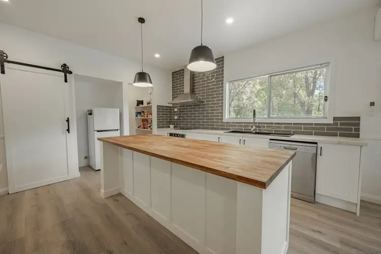 Sixth view of Homely house listing, 5 Pookanah Street, Russell Island QLD 4184