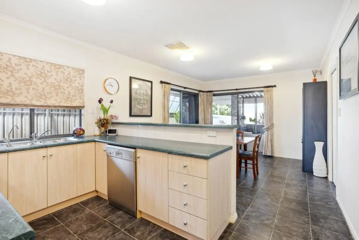 Main view of Homely house listing, 5A West Avenue, Northfield SA 5085