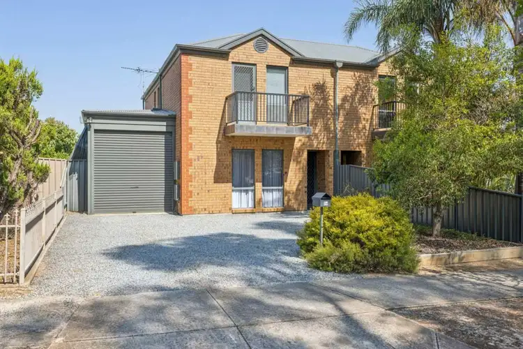 Second view of Homely house listing, 5A West Avenue, Northfield SA 5085