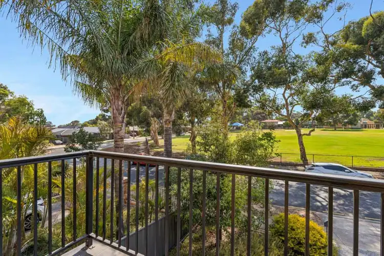 Third view of Homely house listing, 5A West Avenue, Northfield SA 5085