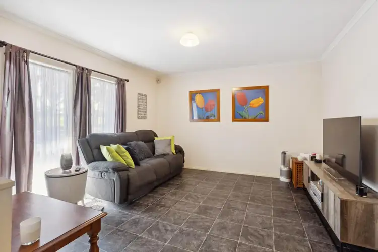 Fourth view of Homely house listing, 5A West Avenue, Northfield SA 5085