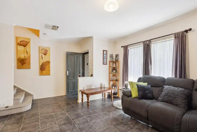 Fifth view of Homely house listing, 5A West Avenue, Northfield SA 5085