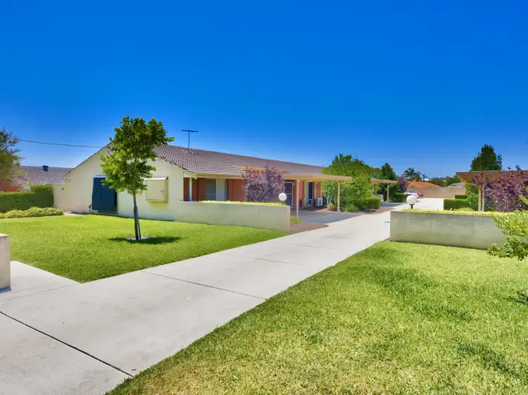 4/76-78 Wattle Street, Tuart Hill WA 6060