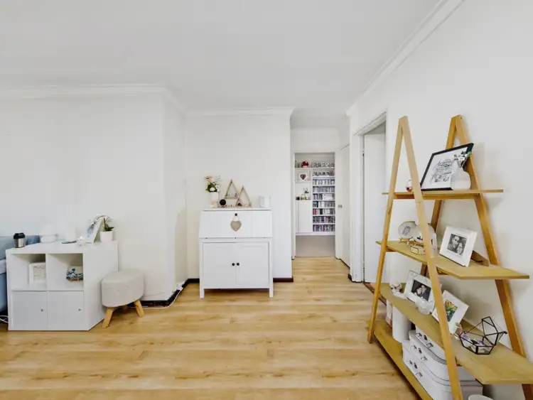 Sixth view of Homely villa listing, 4/76-78 Wattle Street, Tuart Hill WA 6060