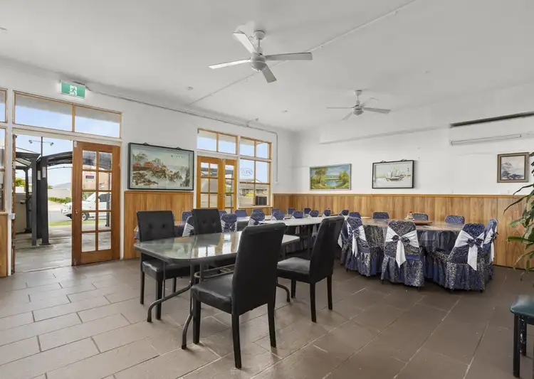 Fifth view of Homely block of units listing, 31 Old Bar Road, Old Bar NSW 2430