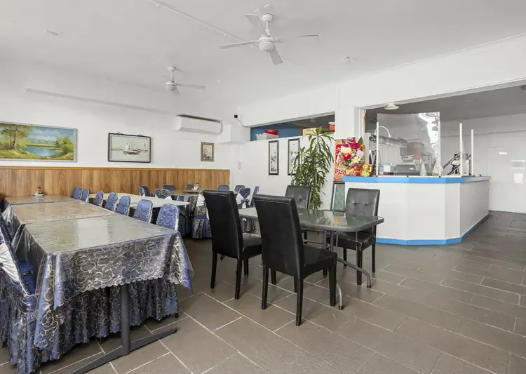 Sixth view of Homely block of units listing, 31 Old Bar Road, Old Bar NSW 2430