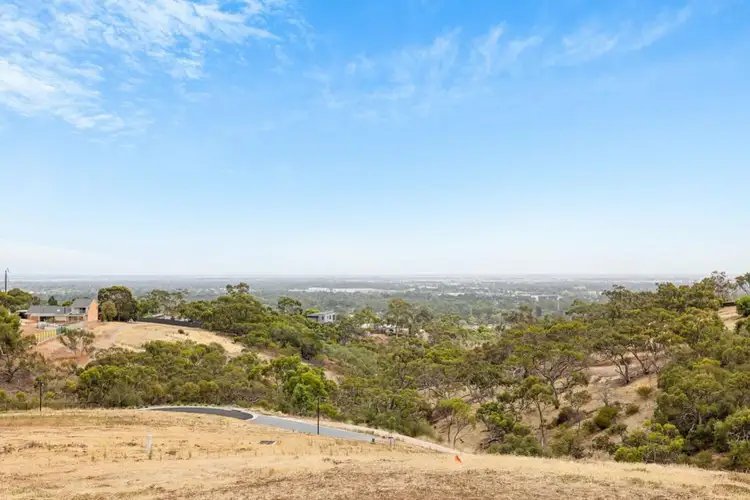 Fourth view of Homely land listing, 6 Orchestra Place, Salisbury Heights SA 5109
