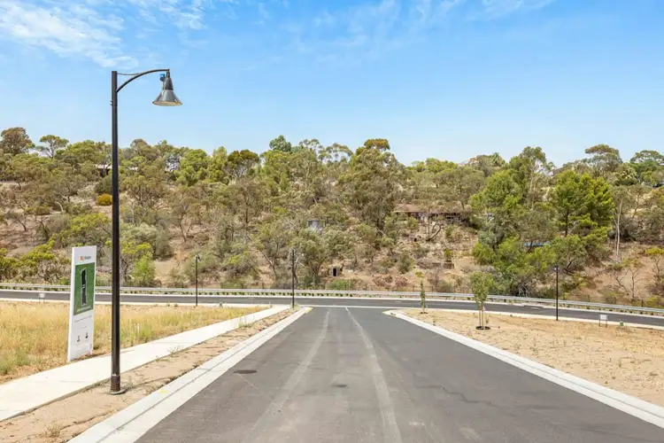 Fifth view of Homely land listing, 6 Orchestra Place, Salisbury Heights SA 5109