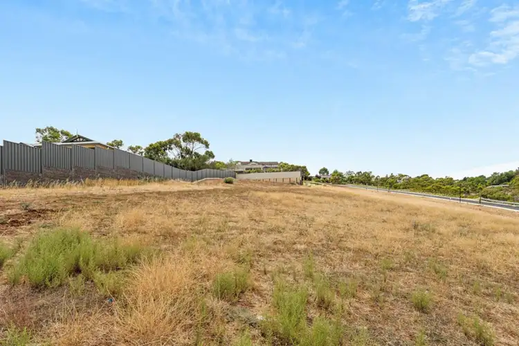 Seventh view of Homely land listing, 6 Orchestra Place, Salisbury Heights SA 5109